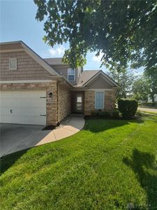 3198 Sagamon Ave, Dayton, OH, 45429