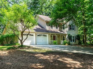 2028 Kolb Ridge Ct SW, Marietta, GA 30008