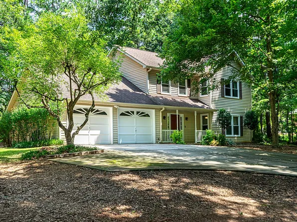 2028 Kolb Ridge Ct SW, Marietta, GA 30008