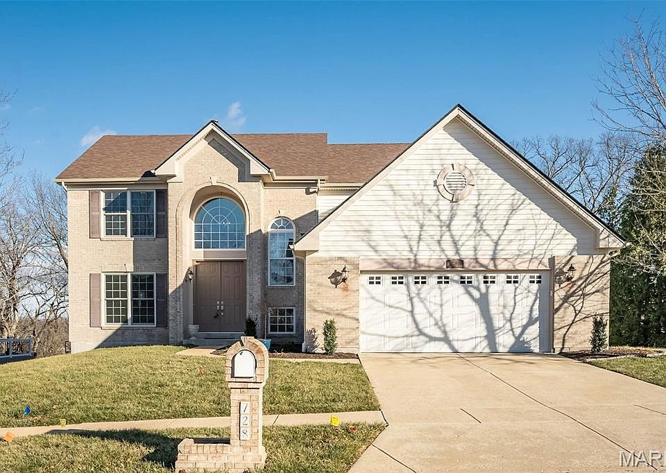 1st image of 728 Grand View Ridge Ct