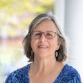 Nancy Pritchard