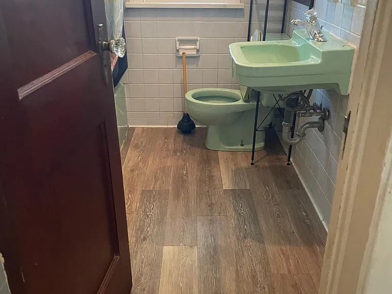 5 Riverview Hts — Photo 9