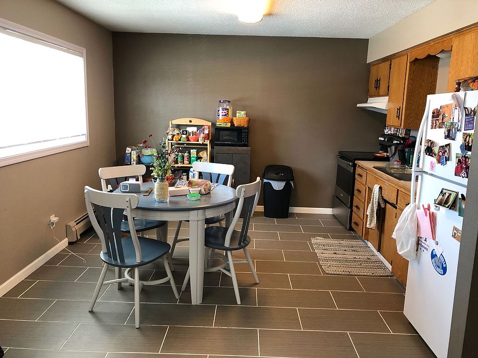 91218 Apartment Rentals Moorhead, MN Zillow