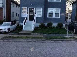 54 Gilbert St #56, Watertown, MA 02472