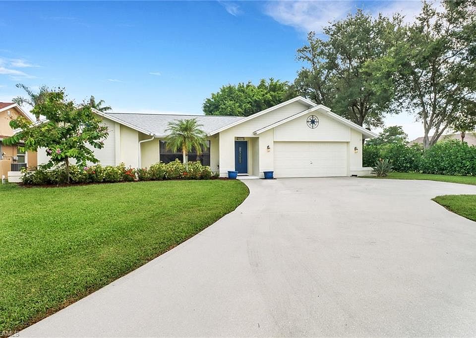 1st image of 3411 Arlette DR