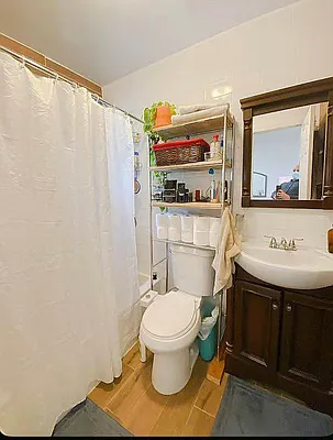 Rented by Massada Home Sales Inc | media 7