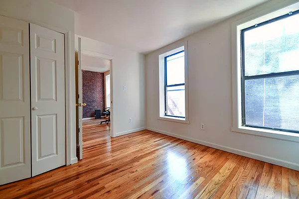 Rented by J Misrahi Realty Corp | media 3