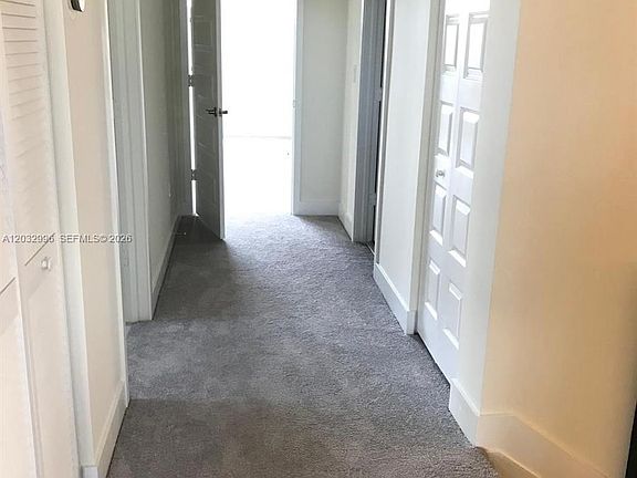 2nd image of 8102 NW 105th Ct #8102