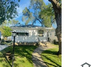 4147 Buchanan St, Gary, IN 46408