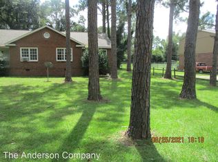 1004B 5th Ave, Albany, GA 31701