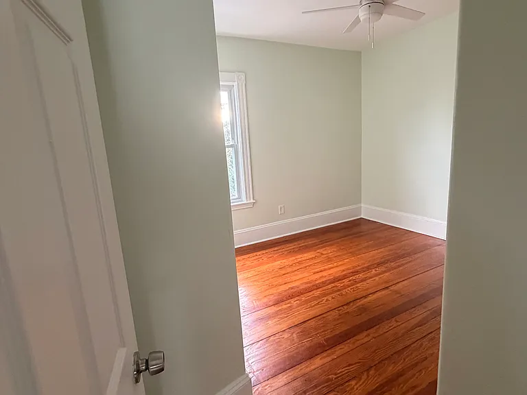 255 Shaw St #2 — Photo 6