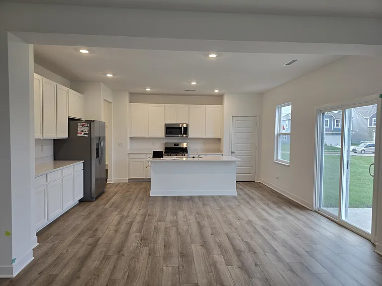 6929 Teder Creek Dr — Photo 10