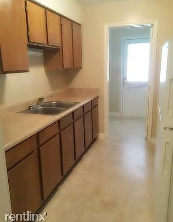 00n0n_i5XVr5eJfXu_600x450