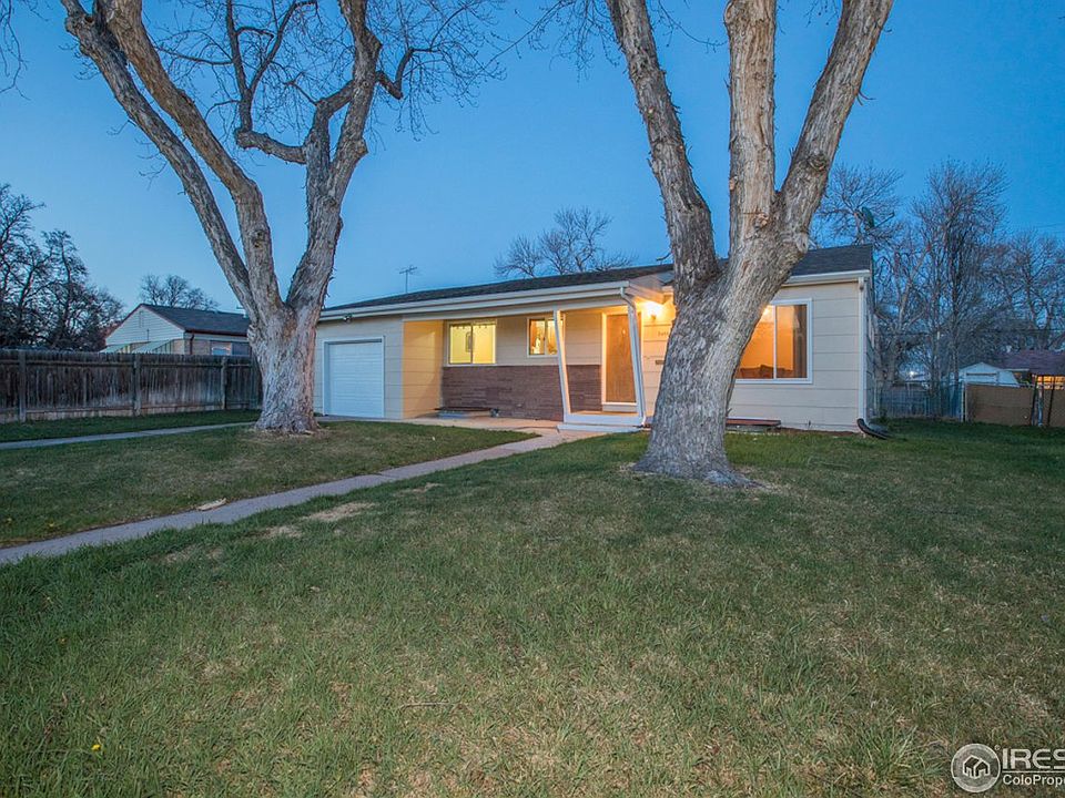 1st image of 2504 14th Avenue Ct
