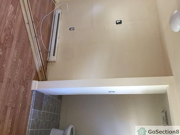 2nd image of 10101 Midway St APT 12