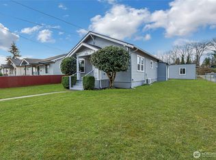 3002 S Proctor St, Tacoma, WA 98409