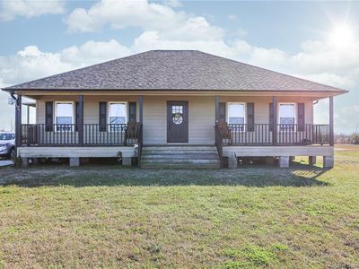 6637 Joe Spears Rd, Iowa, LA, 70647
