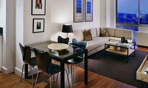 2nd image of 225 Schermerhorn St APT 8J