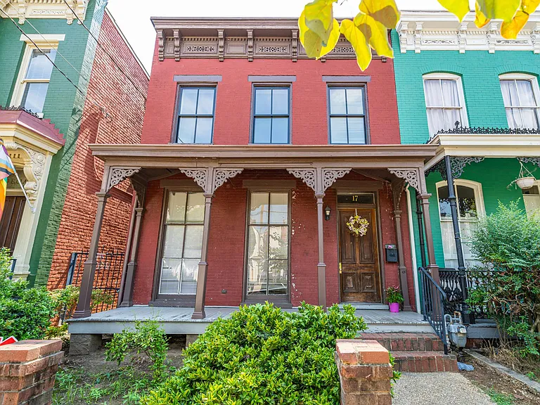 17 E Clay St — Photo 26