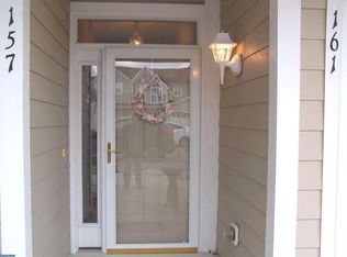 157 Aspen Ct, Milford, DE 19963