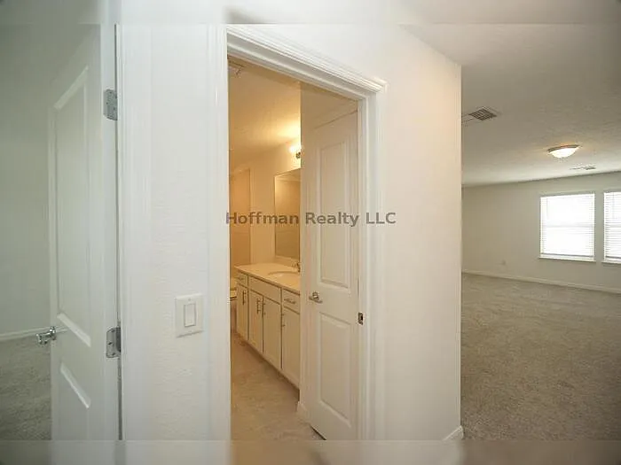9667 Summers Cay Cir — Photo 23