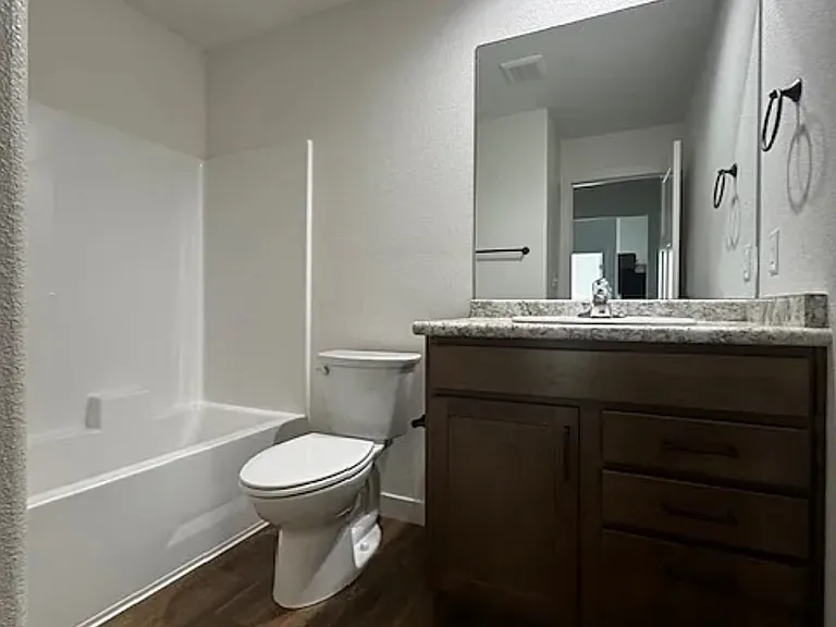 719 S Bellflower Dr — Photo 8