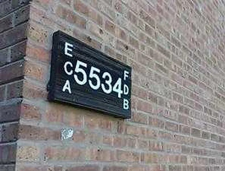 Thumbnail 12