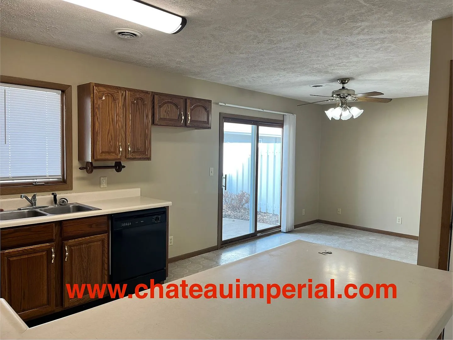 Blue Hill Duplexes — Photo 4