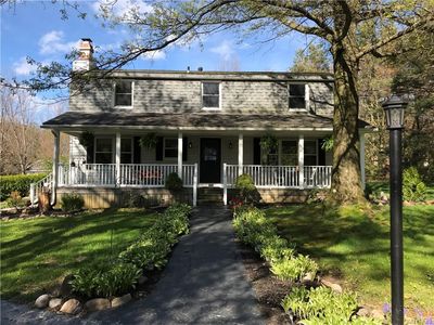 2880 Kulp Rd, Eden, NY, 14057