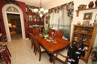 4th image of 14624 Braddock Oak Dr