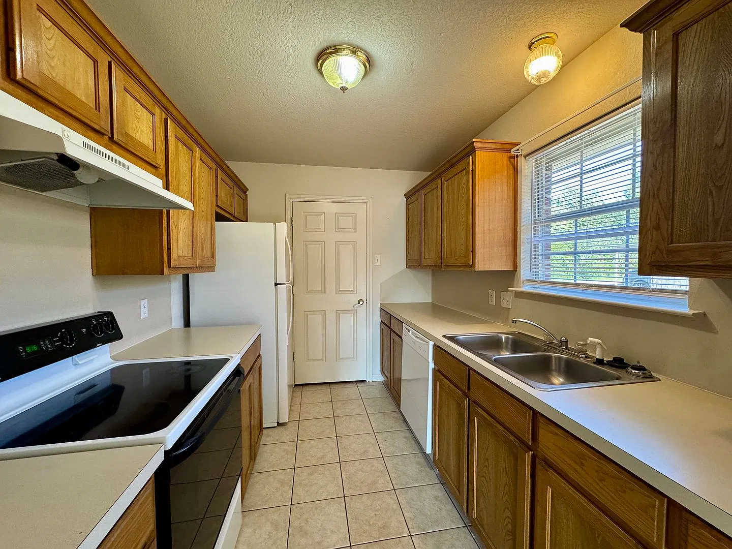 Duplex — Photo 4