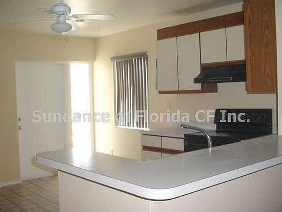 4th image of 221 Gemwood Ct