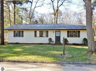 5316 E 14th St, Au Gres, MI 48703