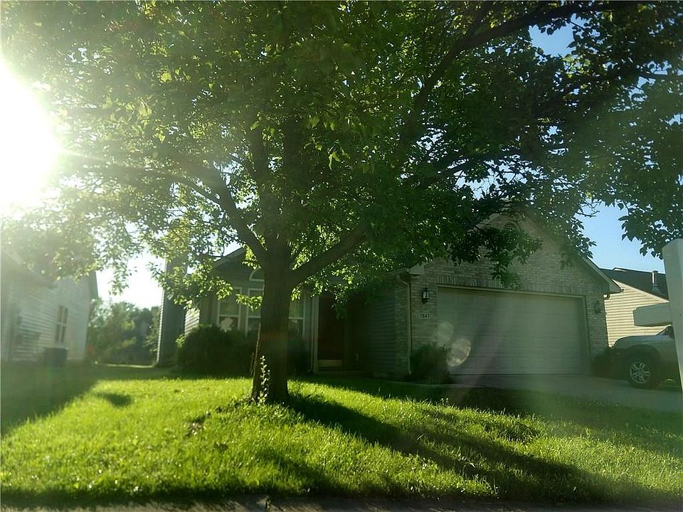 1st image of 7847 Marquis Ln