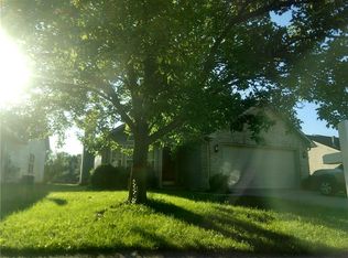 7847 Marquis Ln, Indianapolis, IN 46260