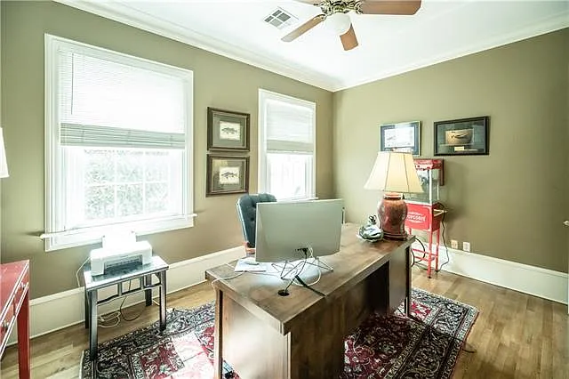 12 Grand Cypress Ct — Photo 18
