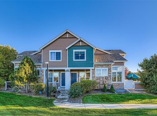 13275 Holly St UNIT F, Thornton, CO 80241