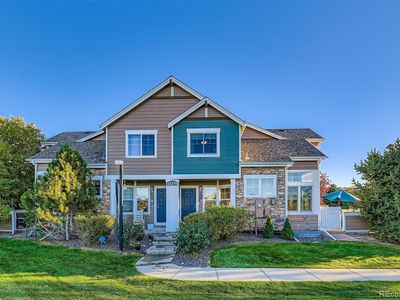 13275 Holly Street #F, Thornton, CO, 80241