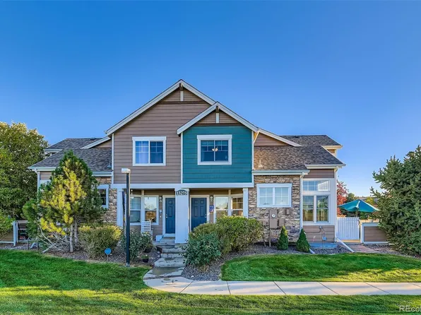 13275 Holly Street #F, Thornton, CO 80241