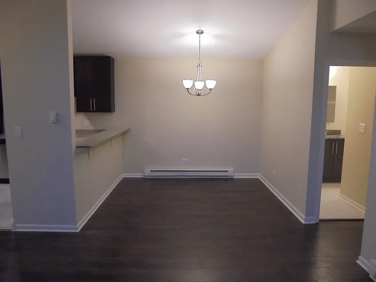 1334 Cunat Ct #2B — Photo 7