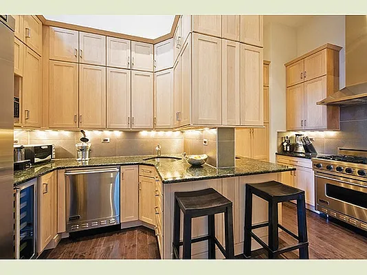 Rented by Stribling | media 3