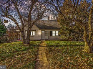 19 Church Rd, Norristown, PA 19403