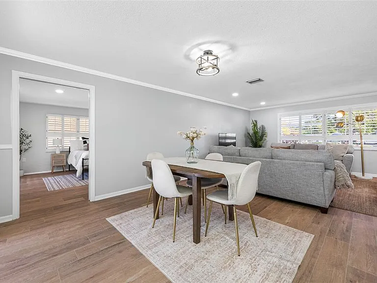 1932 Oro Ct — Photo 22