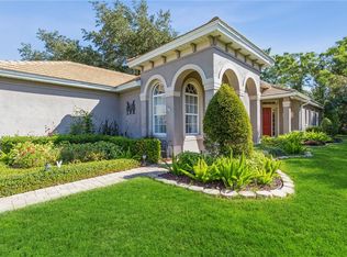 472 Sotheby Way, Debary, FL 32713