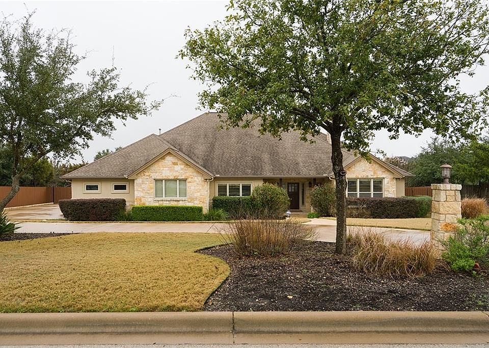 1st image of 9805 Peakridge Dr