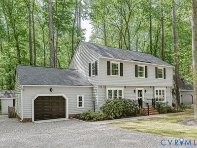 13907 Stoney Ridge Ct, Midlothian, VA, 23112