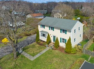 21 Guilford Ln, Greenwich, CT 06831