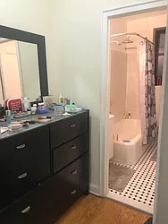 Rented by Jacqueline H Swiskey, LREB
