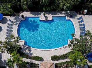 9928 NW 29th Ter, Doral, FL 33172