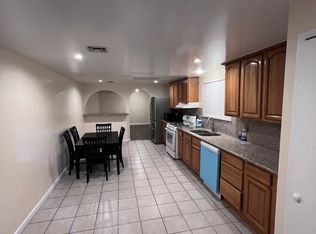1565 Marybelle Ave, San Leandro, CA 94577
